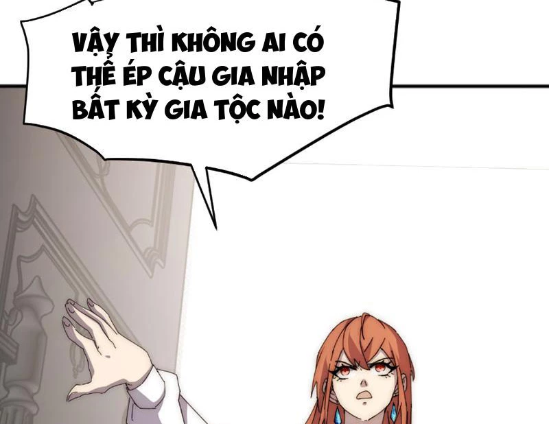 Vạn Tộc Xâm Lược :Mở Đầu Thuần Hóa Cự Thú Cấp Sử Thi Chapter 3 - Trang 3