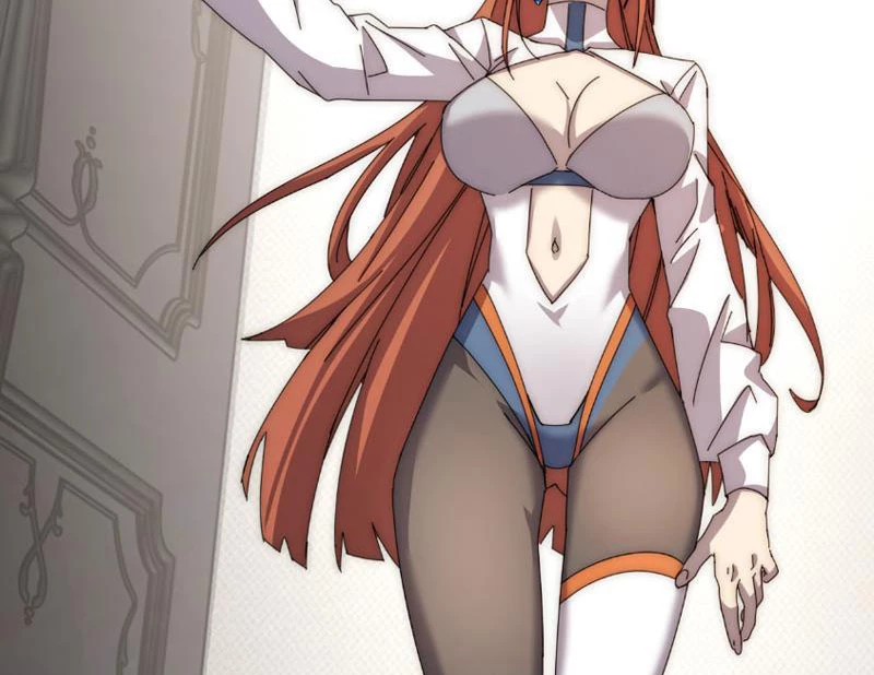 Vạn Tộc Xâm Lược :Mở Đầu Thuần Hóa Cự Thú Cấp Sử Thi Chapter 3 - Trang 3