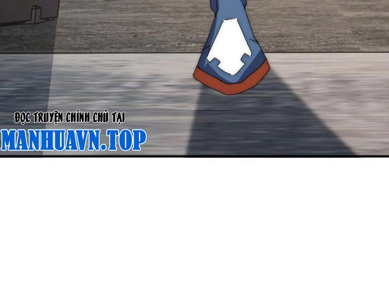 Vạn Tộc Xâm Lược :Mở Đầu Thuần Hóa Cự Thú Cấp Sử Thi Chapter 3 - Trang 3