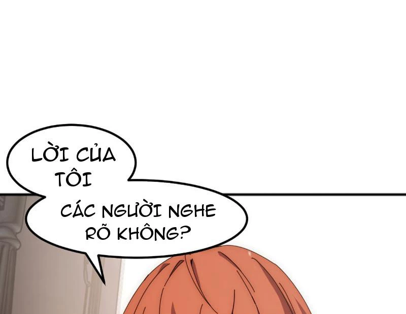 Vạn Tộc Xâm Lược :Mở Đầu Thuần Hóa Cự Thú Cấp Sử Thi Chapter 3 - Trang 3