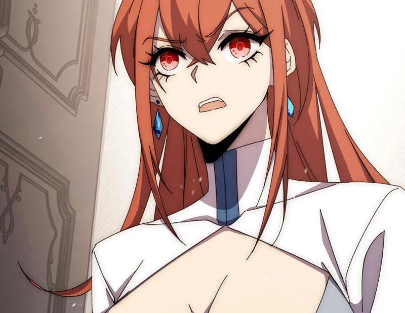 Vạn Tộc Xâm Lược :Mở Đầu Thuần Hóa Cự Thú Cấp Sử Thi Chapter 3 - Trang 3