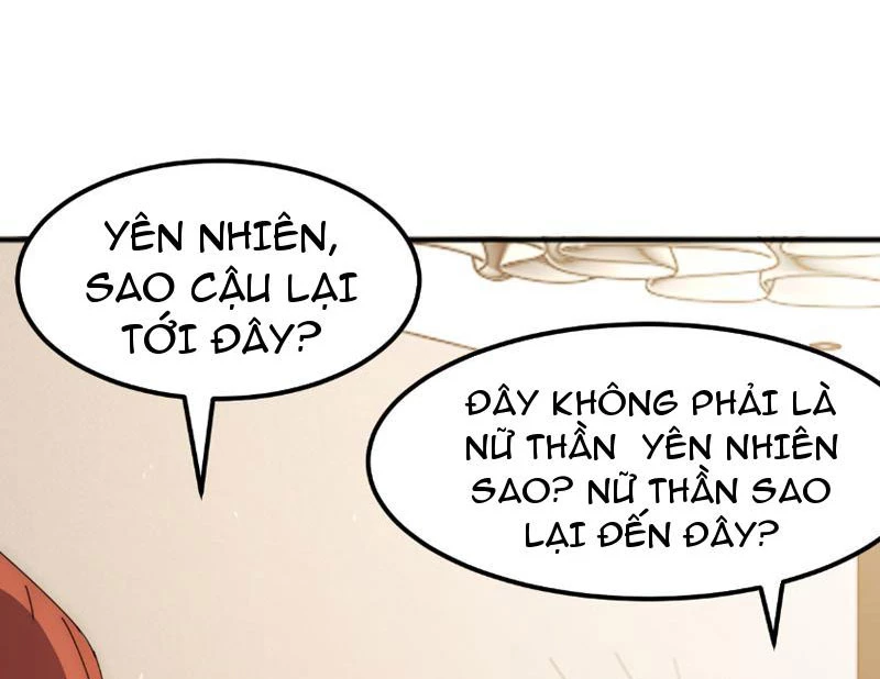 Vạn Tộc Xâm Lược :Mở Đầu Thuần Hóa Cự Thú Cấp Sử Thi Chapter 3 - Trang 3