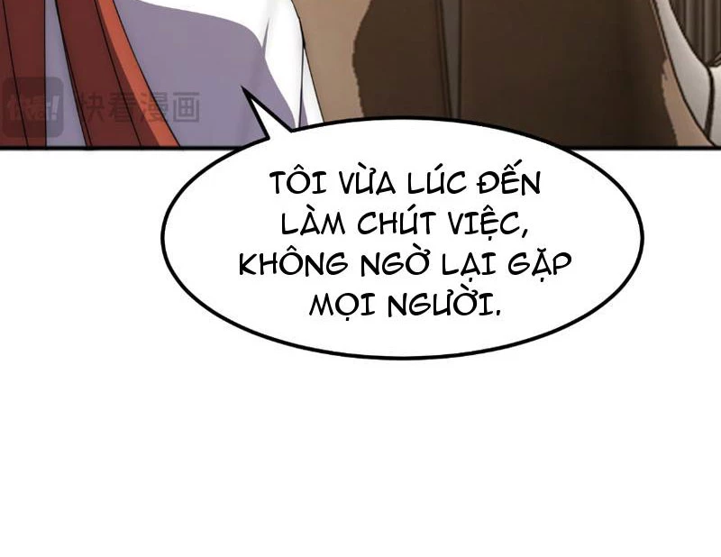 Vạn Tộc Xâm Lược :Mở Đầu Thuần Hóa Cự Thú Cấp Sử Thi Chapter 3 - Trang 3