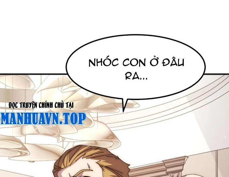 Vạn Tộc Xâm Lược :Mở Đầu Thuần Hóa Cự Thú Cấp Sử Thi Chapter 3 - Trang 3