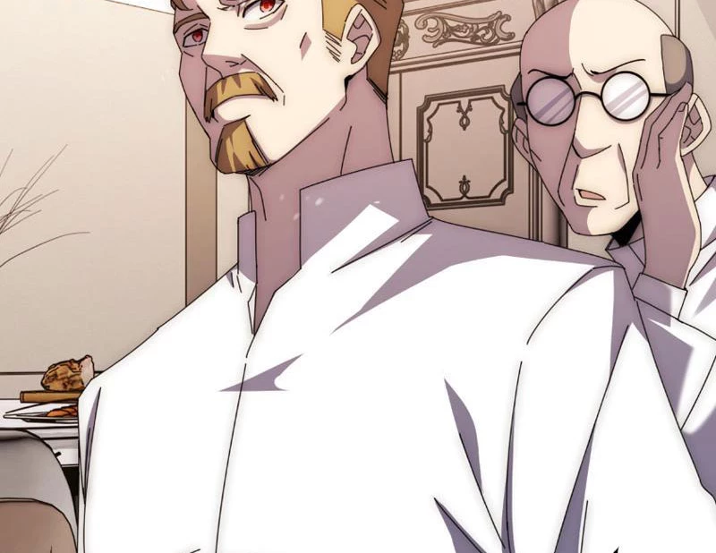 Vạn Tộc Xâm Lược :Mở Đầu Thuần Hóa Cự Thú Cấp Sử Thi Chapter 3 - Trang 3