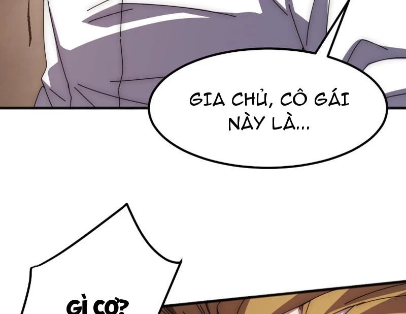 Vạn Tộc Xâm Lược :Mở Đầu Thuần Hóa Cự Thú Cấp Sử Thi Chapter 3 - Trang 3