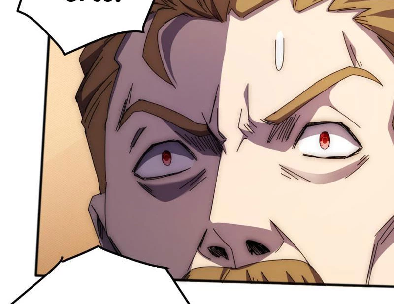 Vạn Tộc Xâm Lược :Mở Đầu Thuần Hóa Cự Thú Cấp Sử Thi Chapter 3 - Trang 3