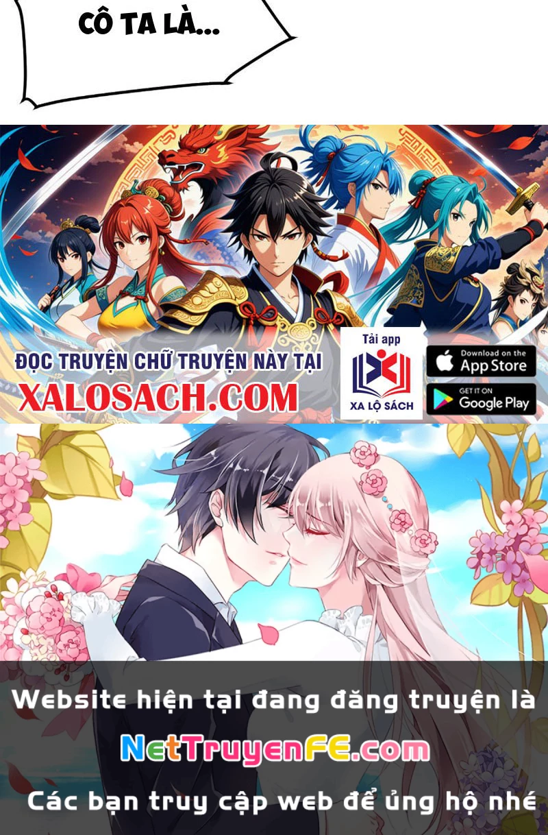 Vạn Tộc Xâm Lược :Mở Đầu Thuần Hóa Cự Thú Cấp Sử Thi Chapter 3 - Trang 3