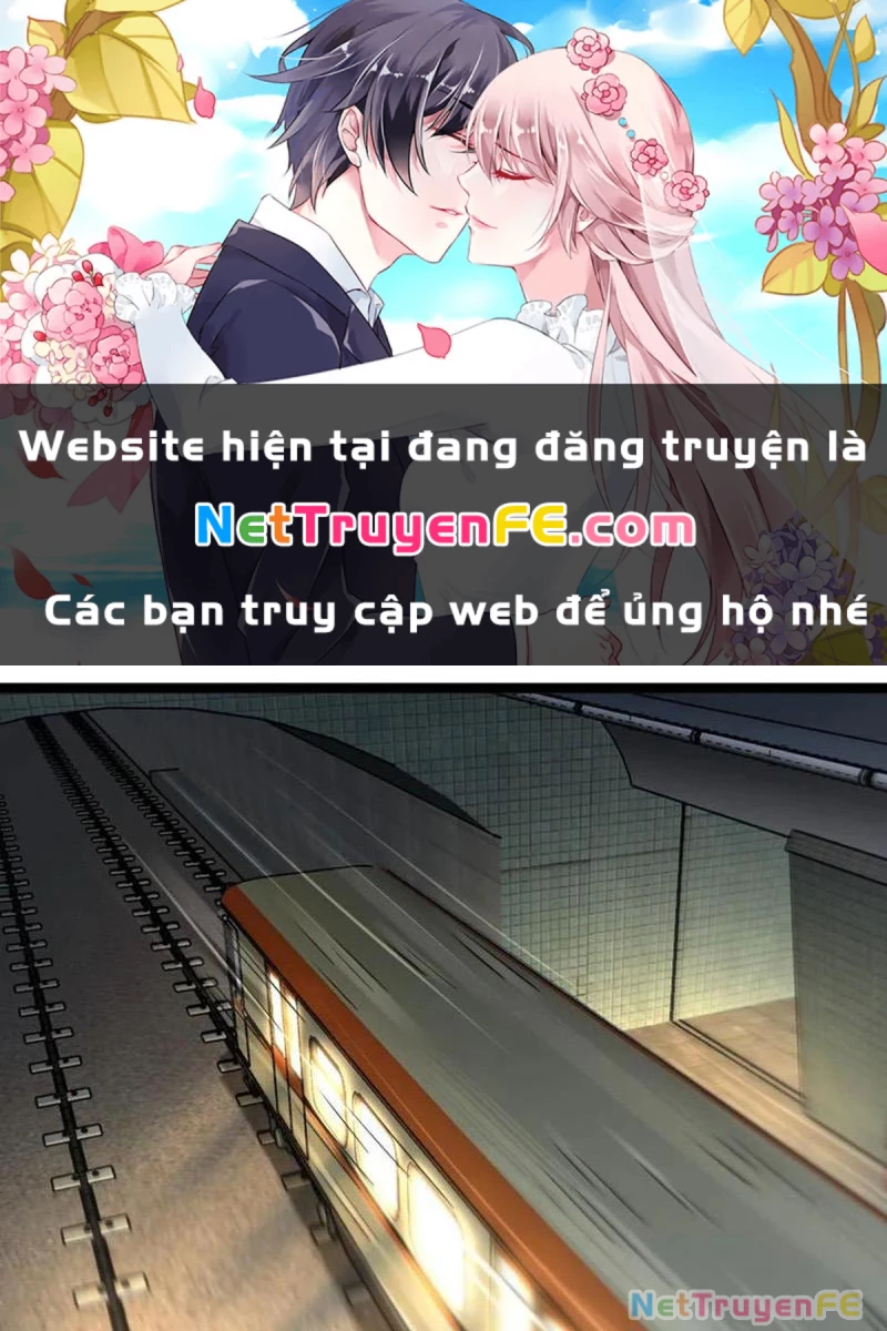 Toàn Cầu Băng Phong: Ta Chế Tạo Phòng An Toàn Tại Tận Thế Chapter 482 - Trang 4