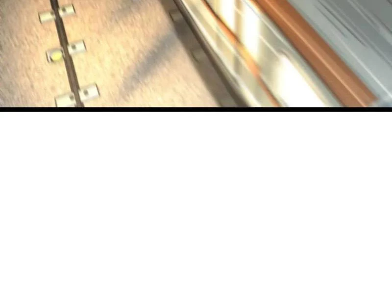 Toàn Cầu Băng Phong: Ta Chế Tạo Phòng An Toàn Tại Tận Thế Chapter 482 - Trang 4