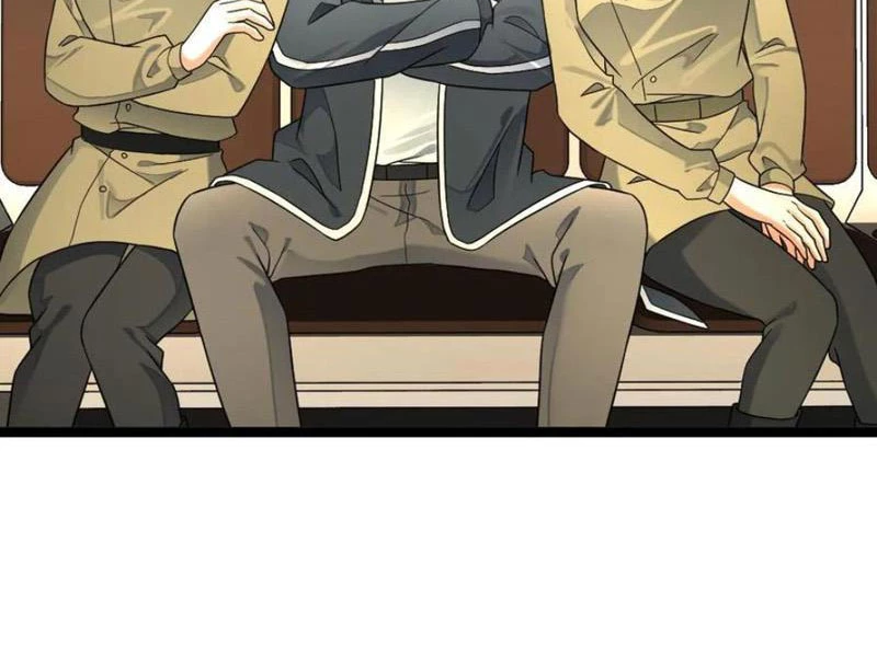 Toàn Cầu Băng Phong: Ta Chế Tạo Phòng An Toàn Tại Tận Thế Chapter 482 - Trang 4