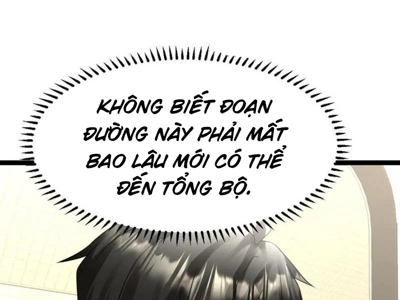 Toàn Cầu Băng Phong: Ta Chế Tạo Phòng An Toàn Tại Tận Thế Chapter 482 - Trang 4