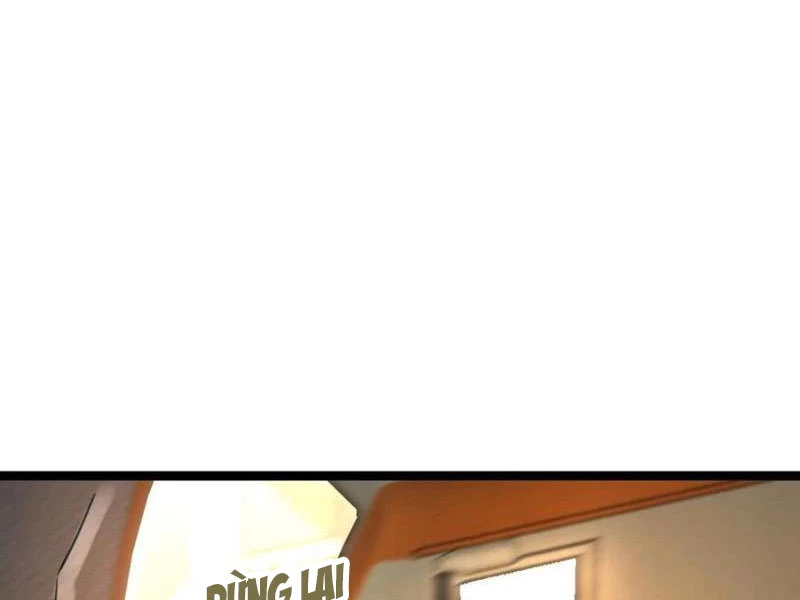 Toàn Cầu Băng Phong: Ta Chế Tạo Phòng An Toàn Tại Tận Thế Chapter 482 - Trang 4