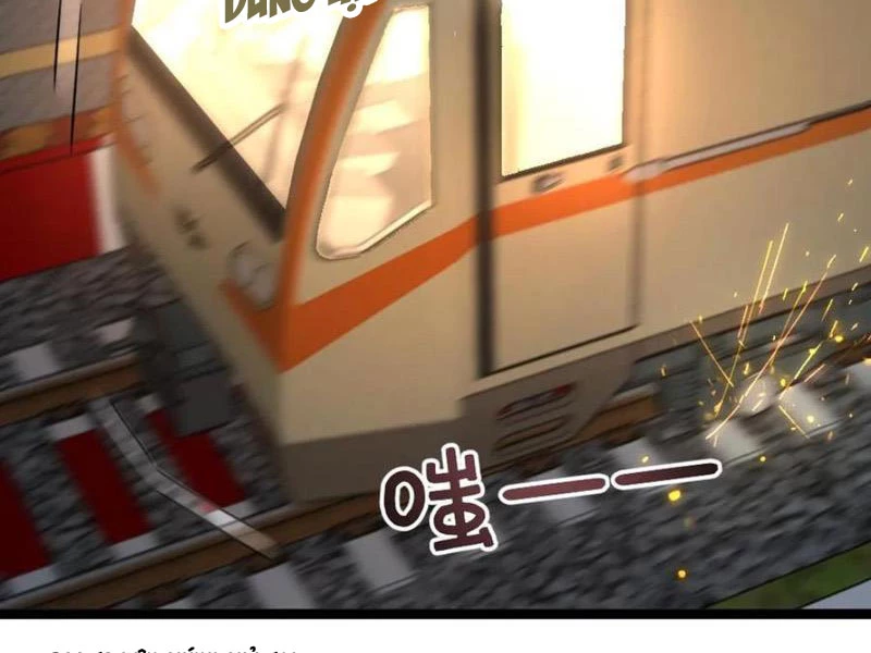 Toàn Cầu Băng Phong: Ta Chế Tạo Phòng An Toàn Tại Tận Thế Chapter 482 - Trang 4