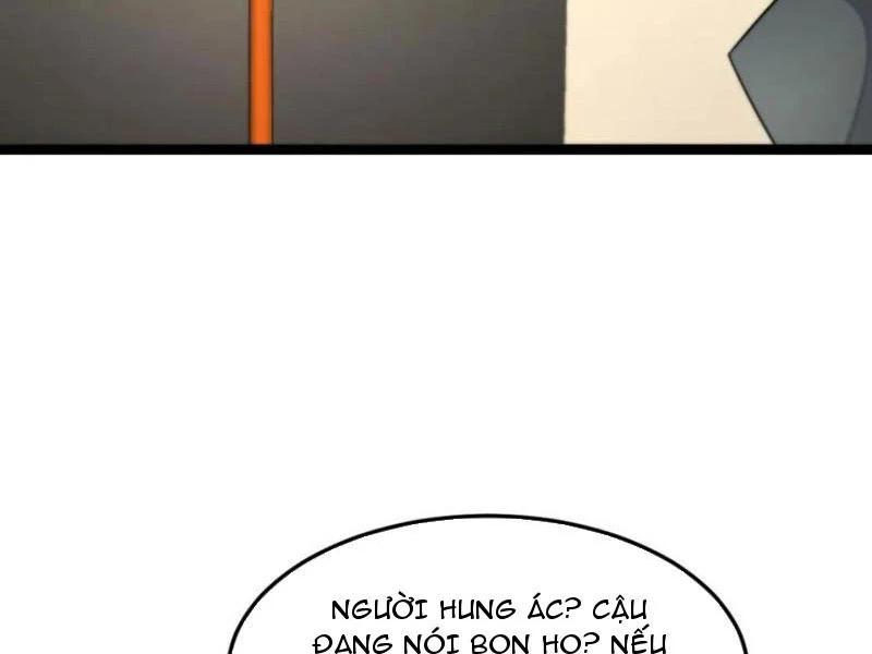 Toàn Cầu Băng Phong: Ta Chế Tạo Phòng An Toàn Tại Tận Thế Chapter 482 - Trang 4