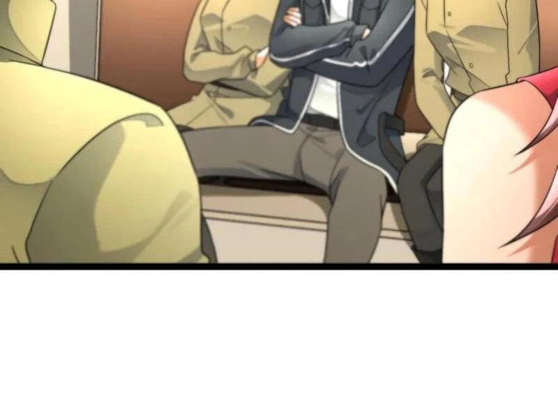 Toàn Cầu Băng Phong: Ta Chế Tạo Phòng An Toàn Tại Tận Thế Chapter 482 - Trang 4