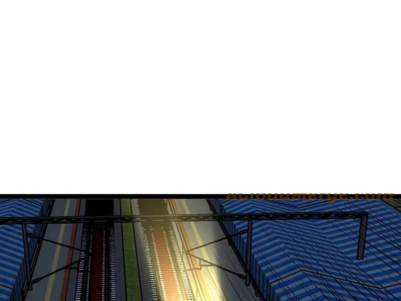 Toàn Cầu Băng Phong: Ta Chế Tạo Phòng An Toàn Tại Tận Thế Chapter 482 - Trang 4