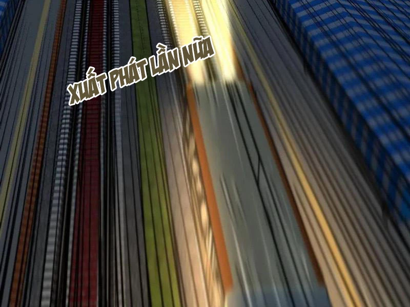 Toàn Cầu Băng Phong: Ta Chế Tạo Phòng An Toàn Tại Tận Thế Chapter 482 - Trang 4