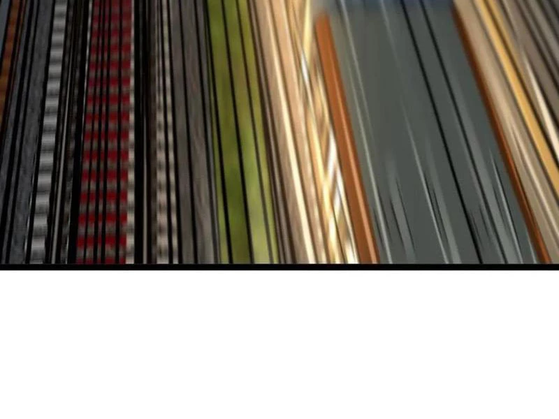 Toàn Cầu Băng Phong: Ta Chế Tạo Phòng An Toàn Tại Tận Thế Chapter 482 - Trang 4