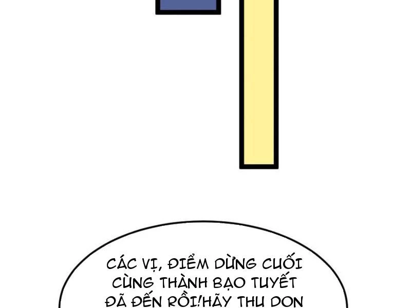 Toàn Cầu Băng Phong: Ta Chế Tạo Phòng An Toàn Tại Tận Thế Chapter 482 - Trang 4