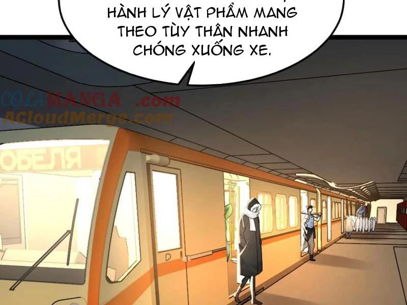 Toàn Cầu Băng Phong: Ta Chế Tạo Phòng An Toàn Tại Tận Thế Chapter 482 - Trang 4