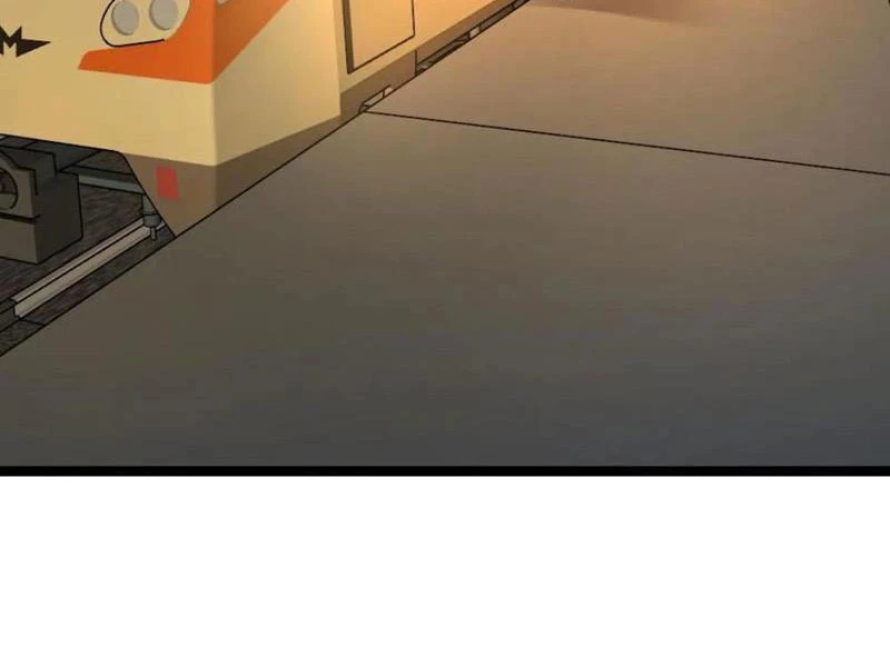 Toàn Cầu Băng Phong: Ta Chế Tạo Phòng An Toàn Tại Tận Thế Chapter 482 - Trang 4