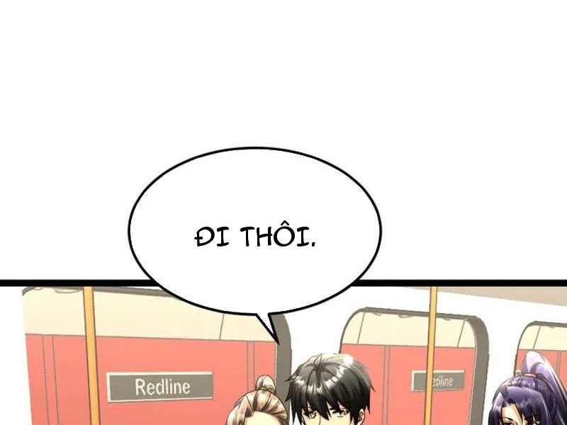 Toàn Cầu Băng Phong: Ta Chế Tạo Phòng An Toàn Tại Tận Thế Chapter 482 - Trang 4