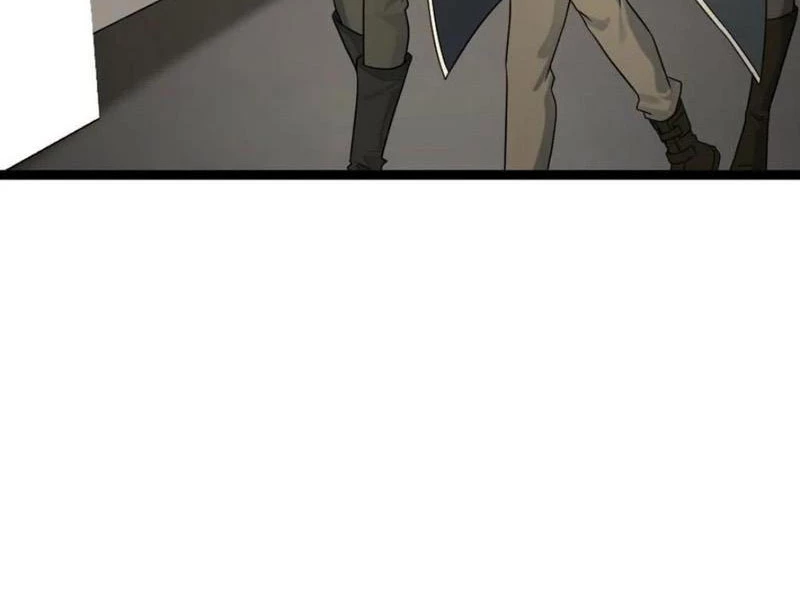 Toàn Cầu Băng Phong: Ta Chế Tạo Phòng An Toàn Tại Tận Thế Chapter 482 - Trang 4