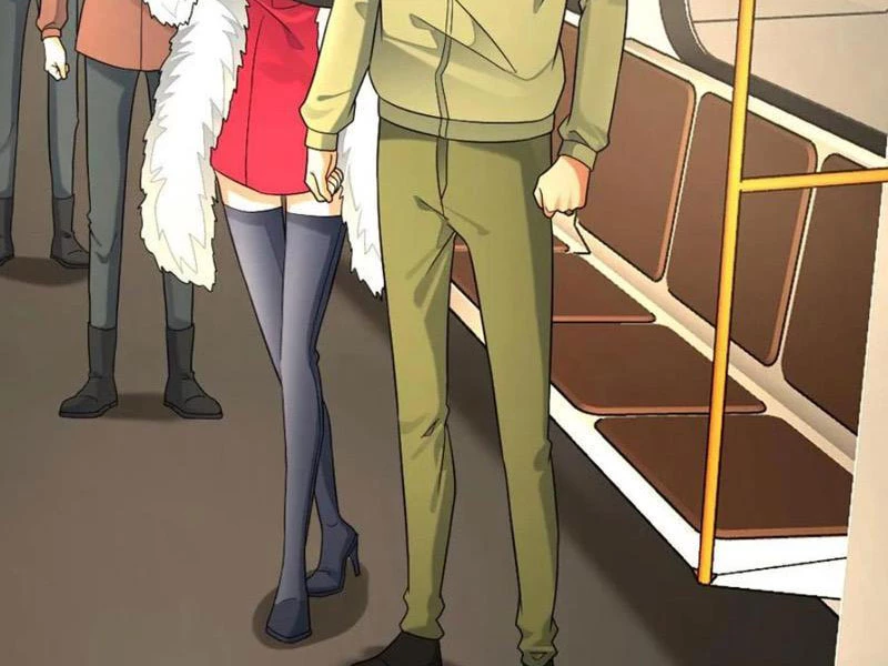 Toàn Cầu Băng Phong: Ta Chế Tạo Phòng An Toàn Tại Tận Thế Chapter 482 - Trang 4