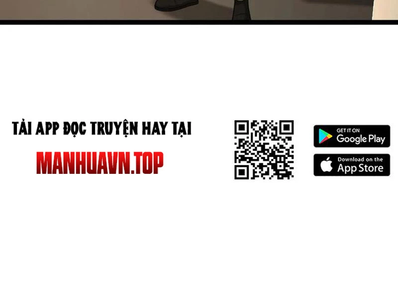 Toàn Cầu Băng Phong: Ta Chế Tạo Phòng An Toàn Tại Tận Thế Chapter 482 - Trang 4