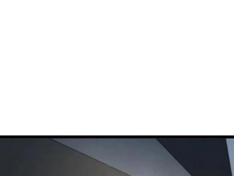 Toàn Cầu Băng Phong: Ta Chế Tạo Phòng An Toàn Tại Tận Thế Chapter 482 - Trang 4