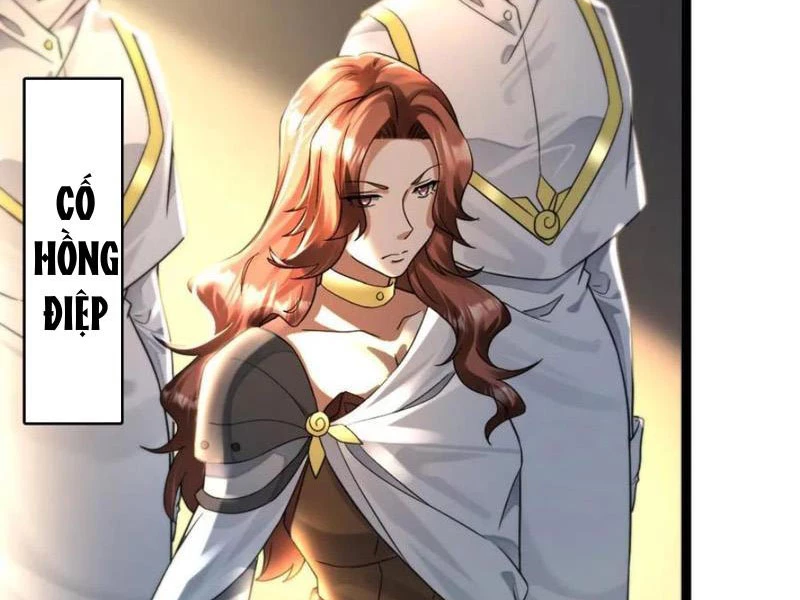 Toàn Cầu Băng Phong: Ta Chế Tạo Phòng An Toàn Tại Tận Thế Chapter 482 - Trang 4