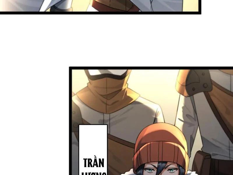 Toàn Cầu Băng Phong: Ta Chế Tạo Phòng An Toàn Tại Tận Thế Chapter 482 - Trang 4