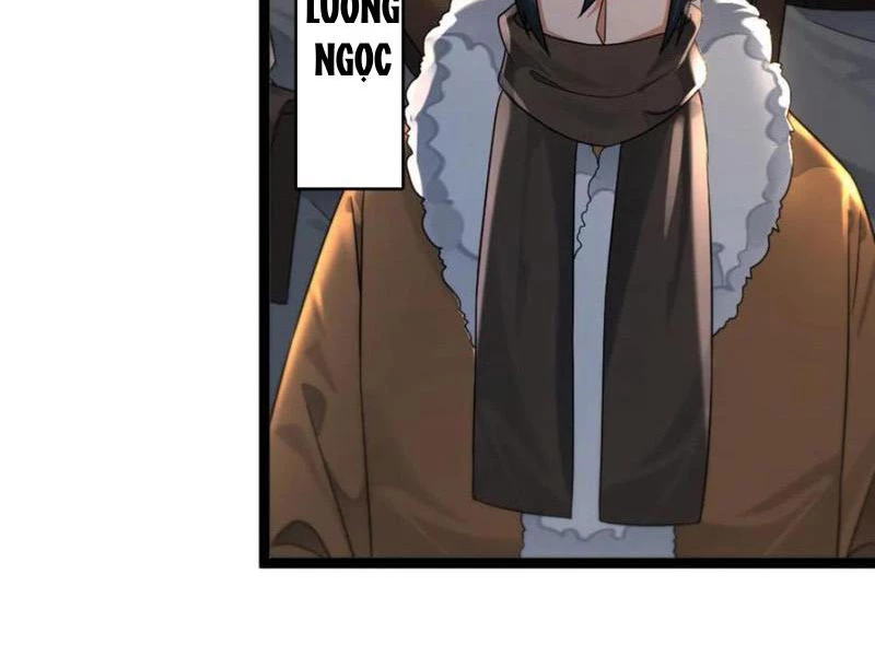 Toàn Cầu Băng Phong: Ta Chế Tạo Phòng An Toàn Tại Tận Thế Chapter 482 - Trang 4