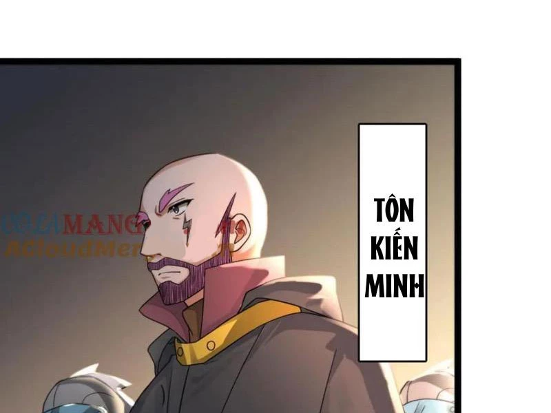 Toàn Cầu Băng Phong: Ta Chế Tạo Phòng An Toàn Tại Tận Thế Chapter 482 - Trang 4