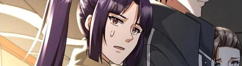 Toàn Cầu Băng Phong: Ta Chế Tạo Phòng An Toàn Tại Tận Thế Chapter 482 - Trang 4