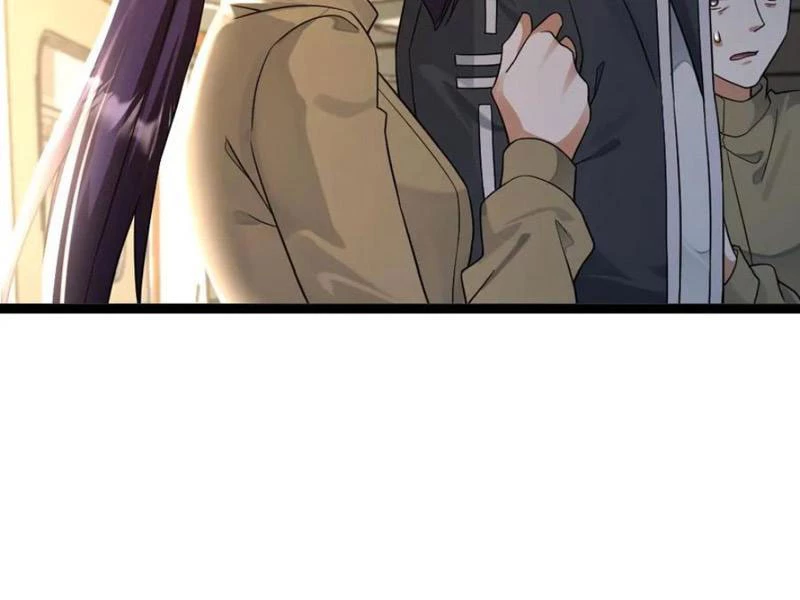 Toàn Cầu Băng Phong: Ta Chế Tạo Phòng An Toàn Tại Tận Thế Chapter 482 - Trang 4