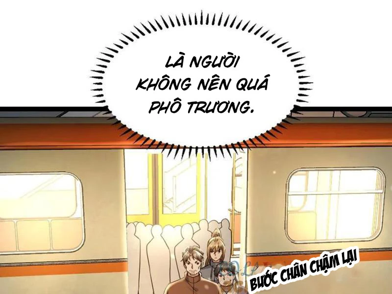 Toàn Cầu Băng Phong: Ta Chế Tạo Phòng An Toàn Tại Tận Thế Chapter 482 - Trang 4