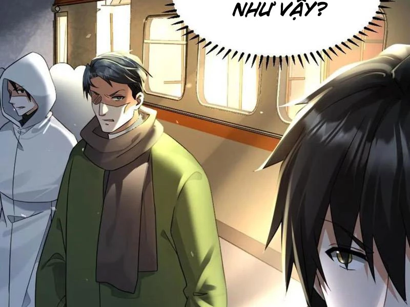 Toàn Cầu Băng Phong: Ta Chế Tạo Phòng An Toàn Tại Tận Thế Chapter 482 - Trang 4