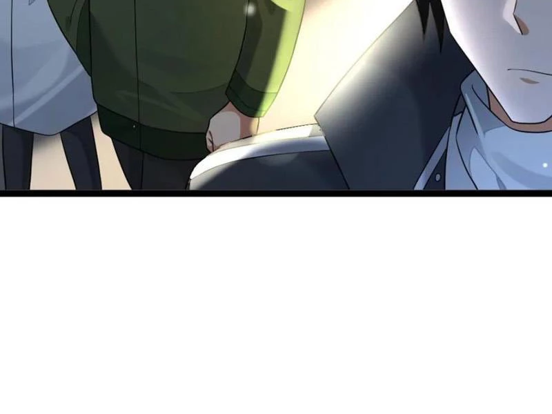 Toàn Cầu Băng Phong: Ta Chế Tạo Phòng An Toàn Tại Tận Thế Chapter 482 - Trang 4