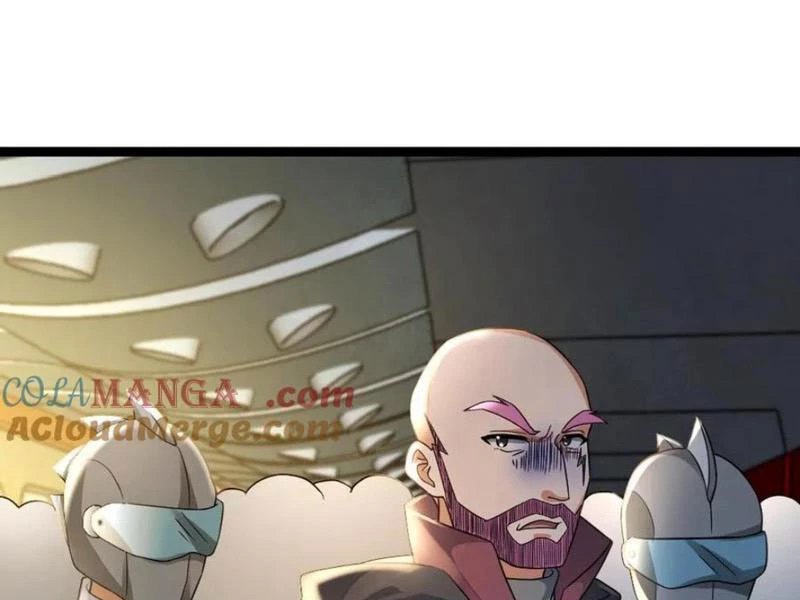 Toàn Cầu Băng Phong: Ta Chế Tạo Phòng An Toàn Tại Tận Thế Chapter 482 - Trang 4