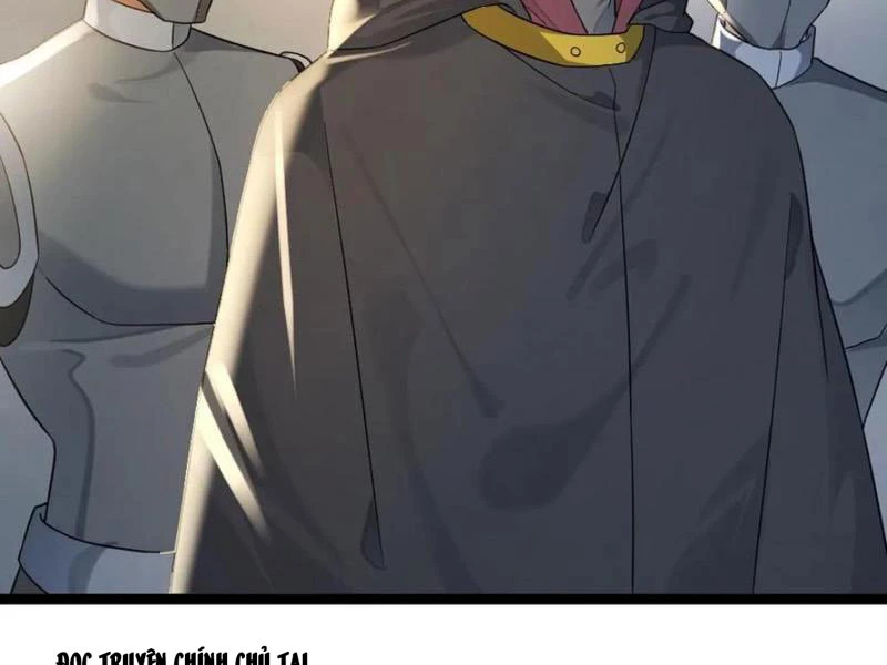 Toàn Cầu Băng Phong: Ta Chế Tạo Phòng An Toàn Tại Tận Thế Chapter 482 - Trang 4