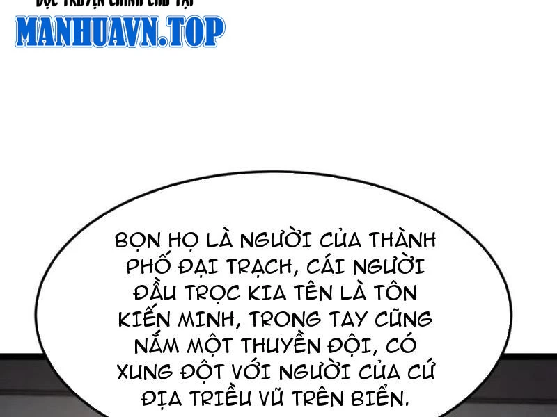 Toàn Cầu Băng Phong: Ta Chế Tạo Phòng An Toàn Tại Tận Thế Chapter 482 - Trang 4