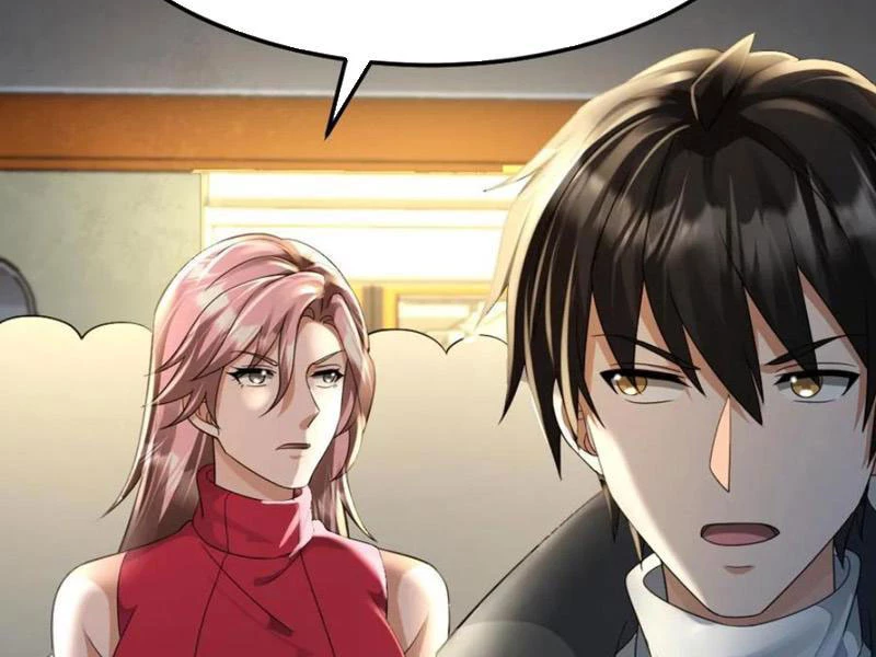 Toàn Cầu Băng Phong: Ta Chế Tạo Phòng An Toàn Tại Tận Thế Chapter 482 - Trang 4