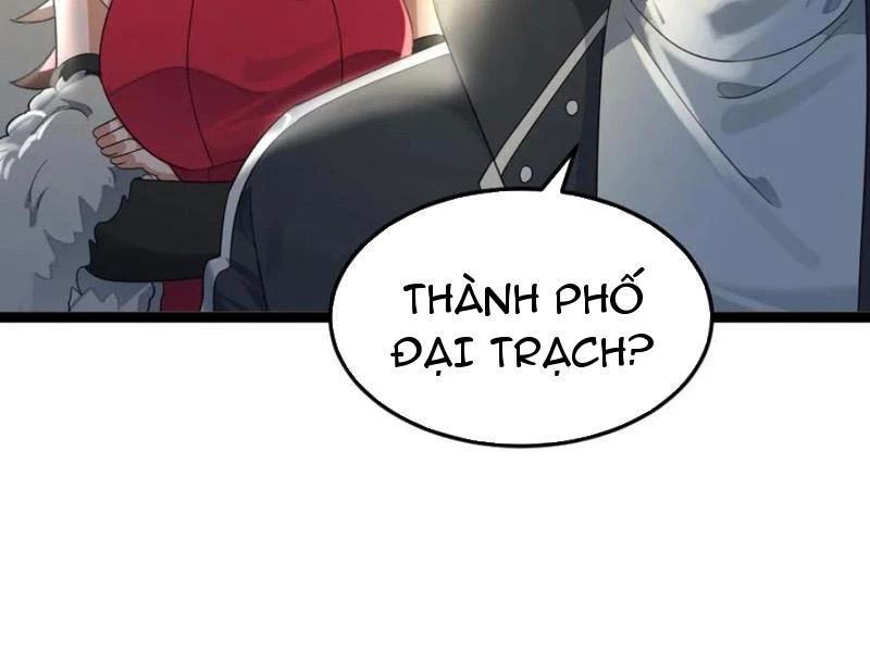 Toàn Cầu Băng Phong: Ta Chế Tạo Phòng An Toàn Tại Tận Thế Chapter 482 - Trang 4