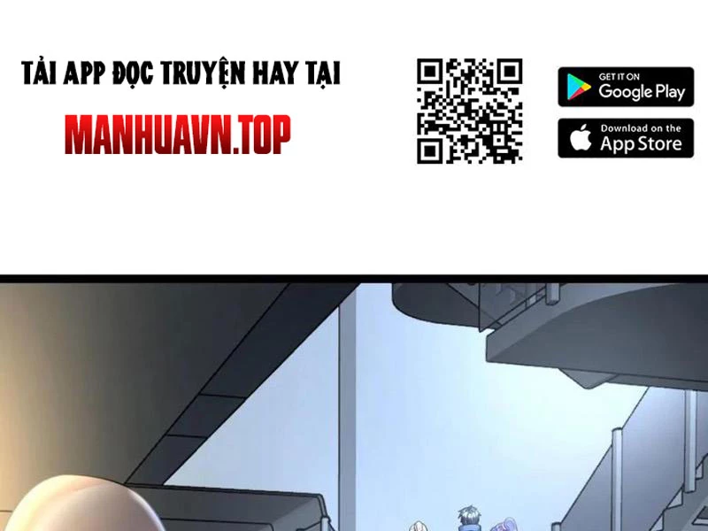 Toàn Cầu Băng Phong: Ta Chế Tạo Phòng An Toàn Tại Tận Thế Chapter 482 - Trang 4