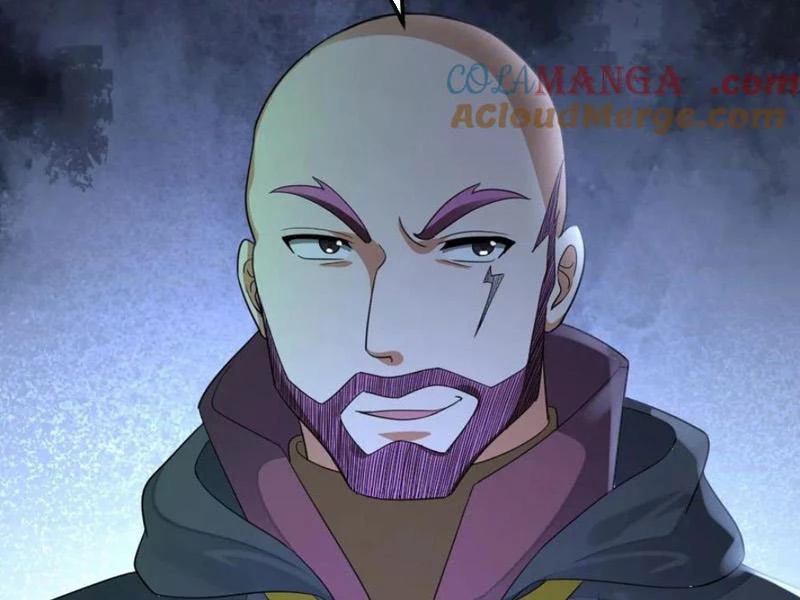 Toàn Cầu Băng Phong: Ta Chế Tạo Phòng An Toàn Tại Tận Thế Chapter 482 - Trang 4