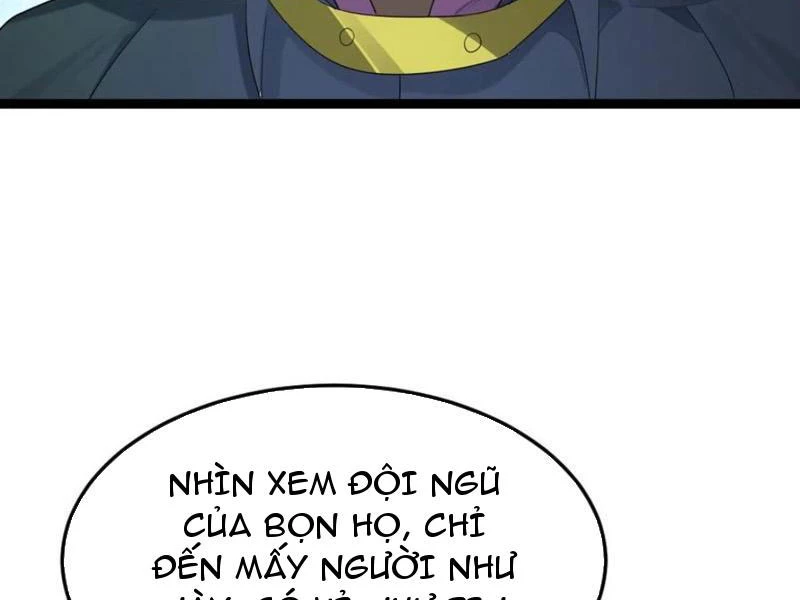 Toàn Cầu Băng Phong: Ta Chế Tạo Phòng An Toàn Tại Tận Thế Chapter 482 - Trang 4