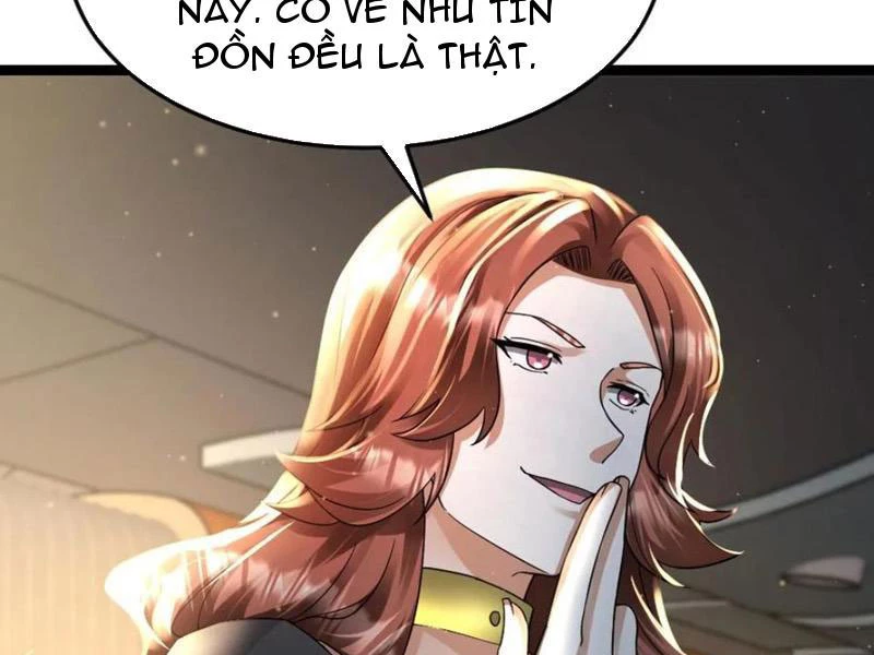 Toàn Cầu Băng Phong: Ta Chế Tạo Phòng An Toàn Tại Tận Thế Chapter 482 - Trang 4