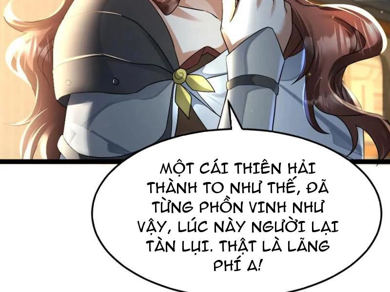 Toàn Cầu Băng Phong: Ta Chế Tạo Phòng An Toàn Tại Tận Thế Chapter 482 - Trang 4